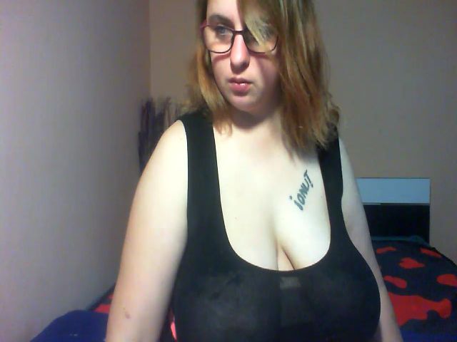 Live sex webcam photo for Arriana98 #274599416