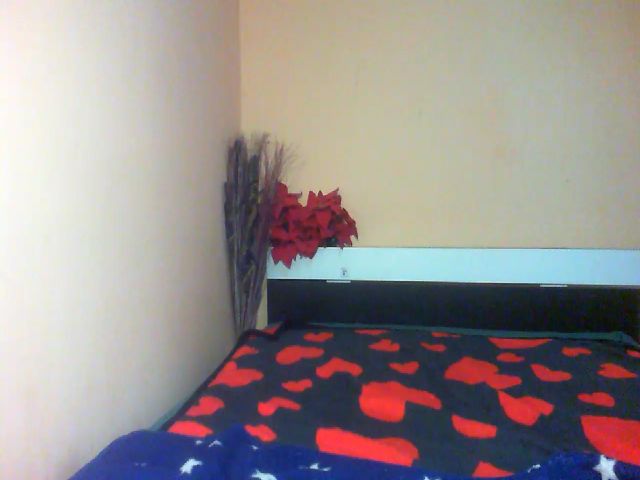 Live sex webcam photo for Arriana98 #274599550