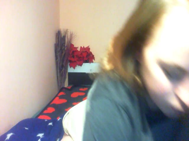 Live sex webcam photo for Arriana98 #274604107