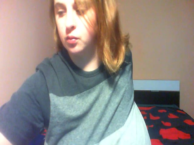 Live sex webcam photo for Arriana98 #274604572