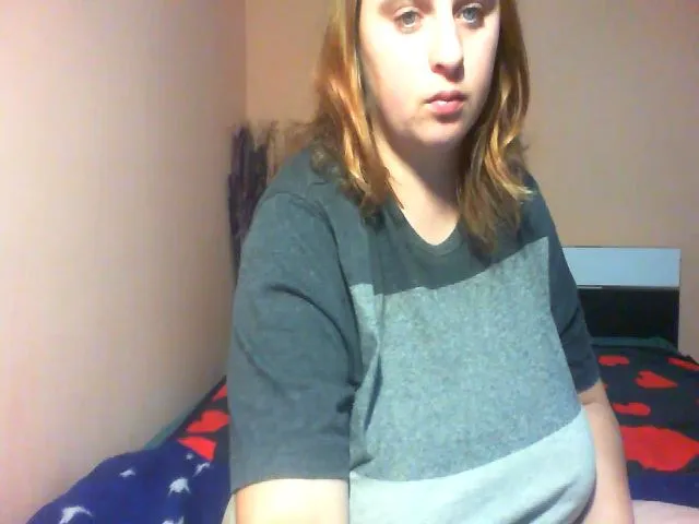 Live sex webcam photo for Arriana98 #274604763