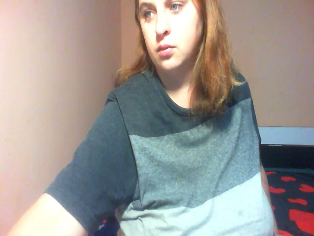 Live sex webcam photo for Arriana98 #274610297