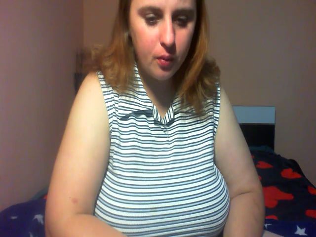 Live sex webcam photo for Arriana98 #274615438