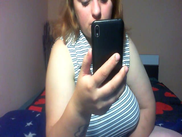 Live sex webcam photo for Arriana98 #274617709