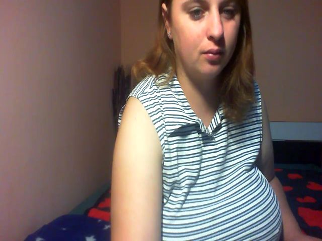 Live sex webcam photo for Arriana98 #274621362