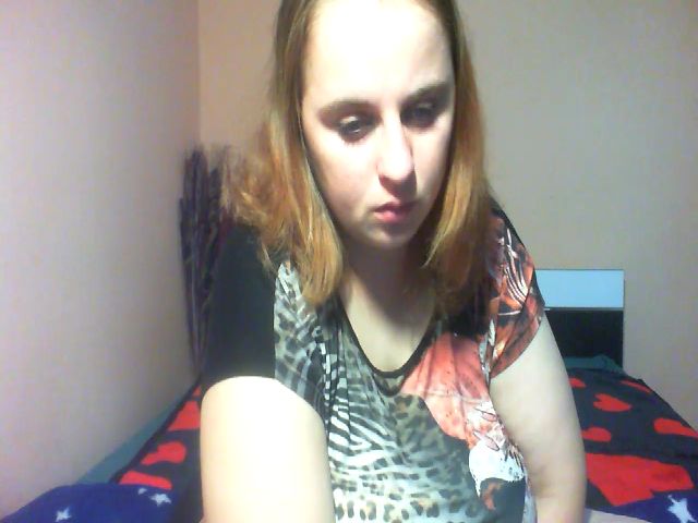 Live sex webcam photo for Arriana98 #274626535