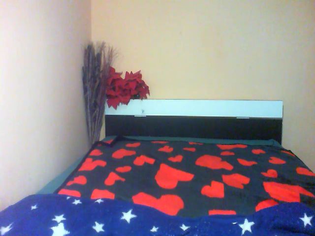 Live sex webcam photo for Arriana98 #274626949