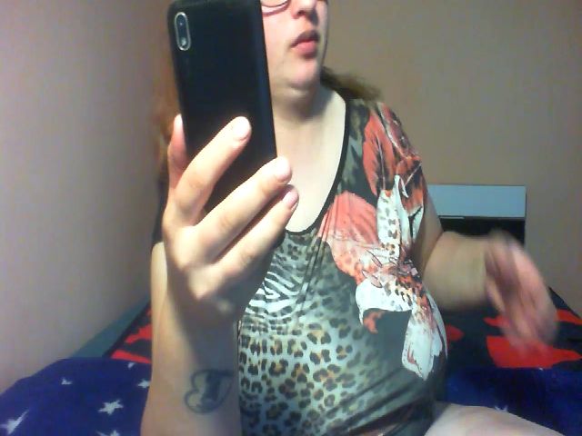 Live sex webcam photo for Arriana98 #274627050