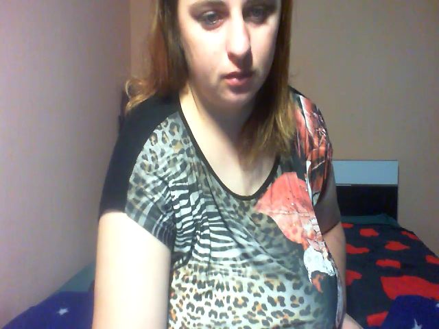 Live sex webcam photo for Arriana98 #274632686