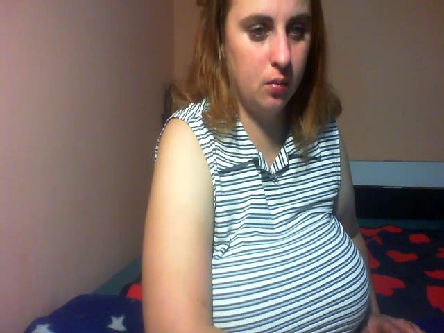 Live sex webcam photo for Arriana98 #274637762