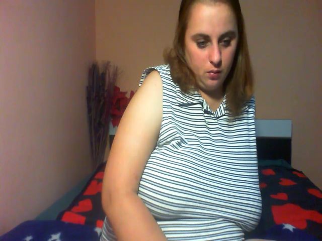 Live sex webcam photo for Arriana98 #274638016