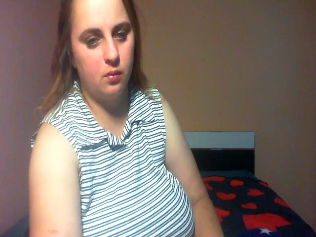 Live sex webcam photo for Arriana98 #274638244