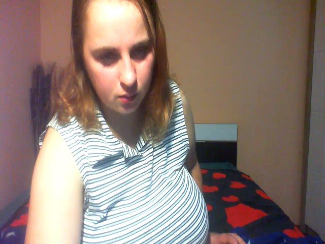 Live sex webcam photo for Arriana98 #274640335