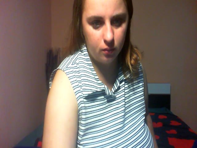 Live sex webcam photo for Arriana98 #274644041