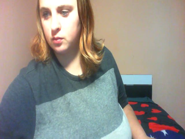 Live sex webcam photo for Arriana98 #274648591