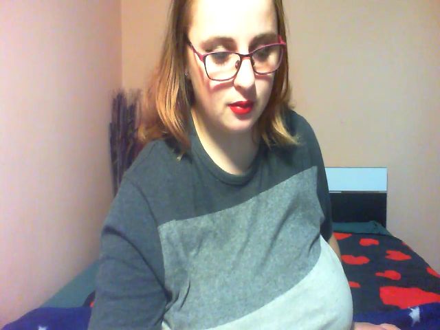 Live sex webcam photo for Arriana98 #274648749