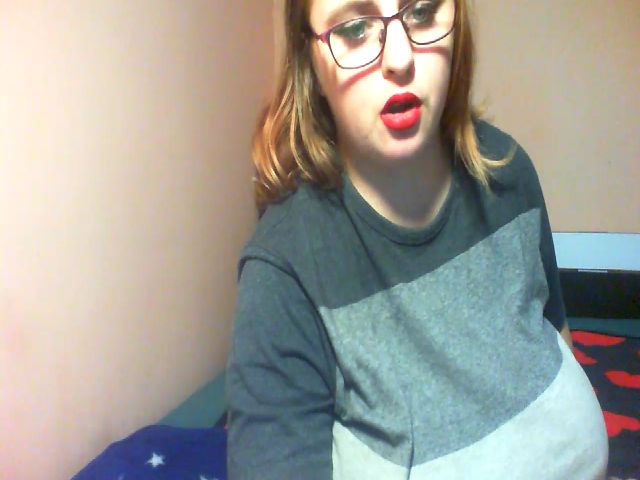 Live sex webcam photo for Arriana98 #274648806