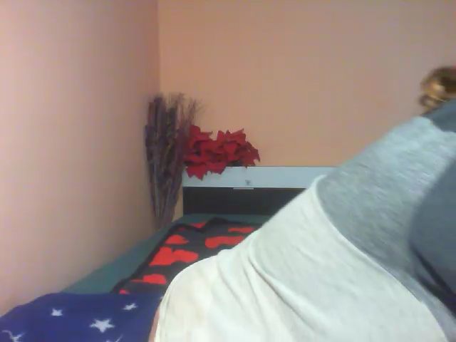 Live sex webcam photo for Arriana98 #274649033