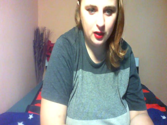 Live sex webcam photo for Arriana98 #274649415