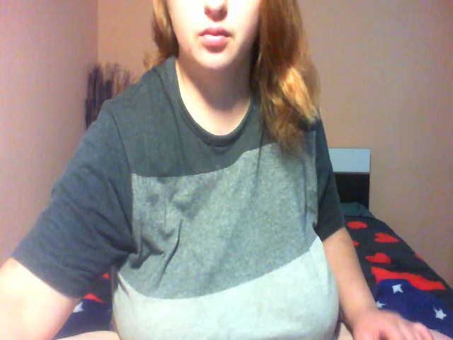 Live sex webcam photo for Arriana98 #274654295