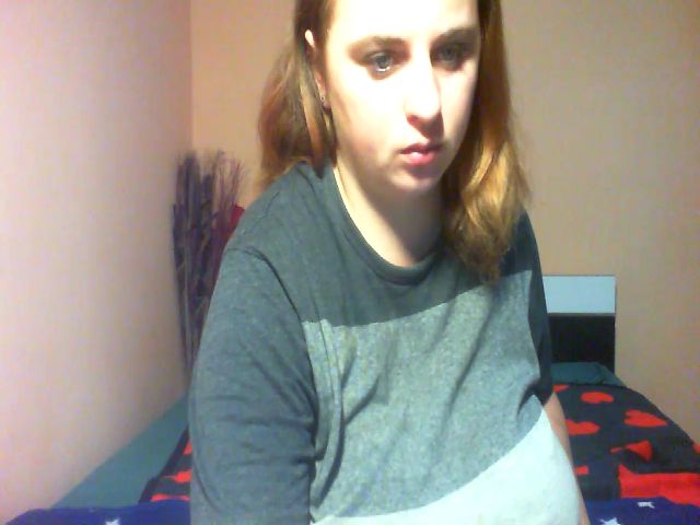 Live sex webcam photo for Arriana98 #274654468