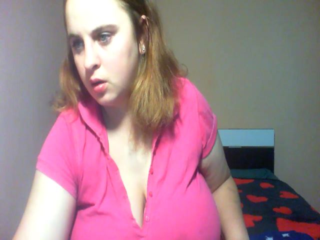 Live sex webcam photo for Arriana98 #274658413