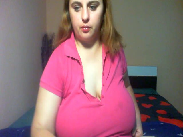 Live sex webcam photo for Arriana98 #274658543