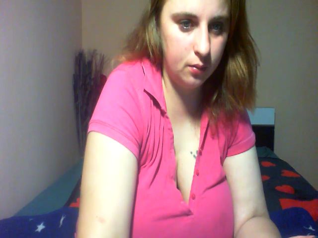 Live sex webcam photo for Arriana98 #274660108