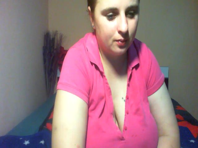 Live sex webcam photo for Arriana98 #274660282