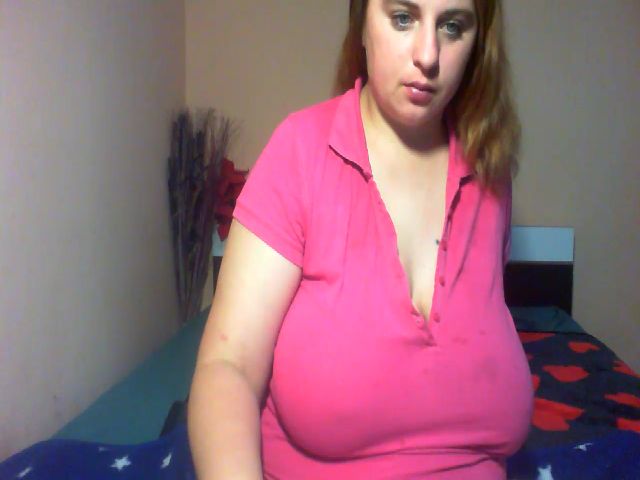 Live sex webcam photo for Arriana98 #274662526