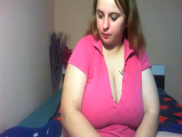 Live sex webcam photo for Arriana98 #274662679