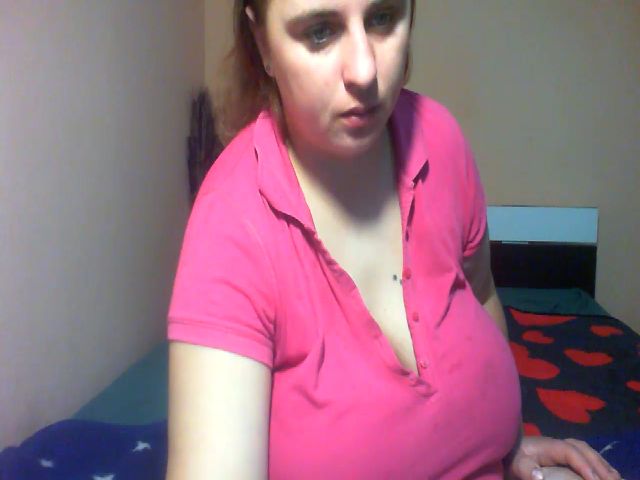 Live sex webcam photo for Arriana98 #274662830