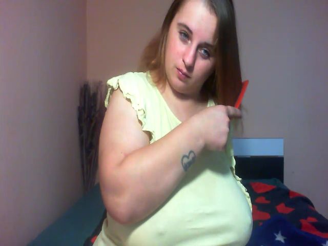 Live sex webcam photo for Arriana98 #274664563