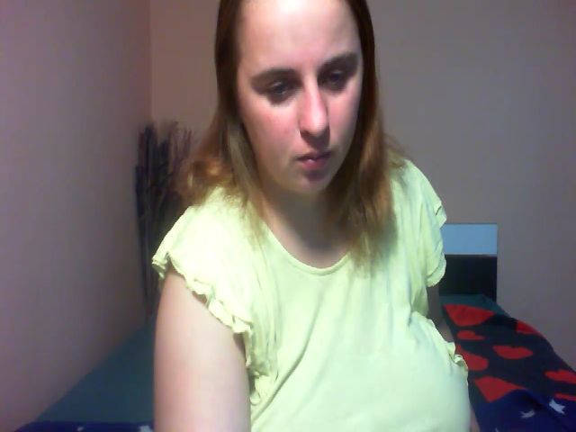 Live sex webcam photo for Arriana98 #274664702