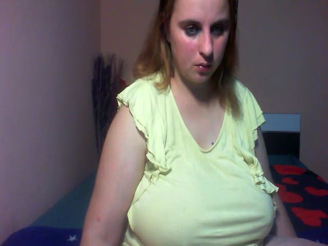 Live sex webcam photo for Arriana98 #274666856