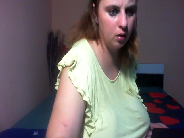 Live sex webcam photo for Arriana98 #274667392