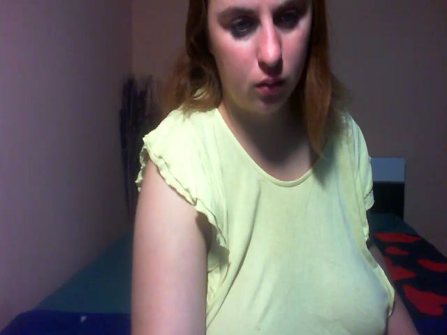 Live sex webcam photo for Arriana98 #274696778