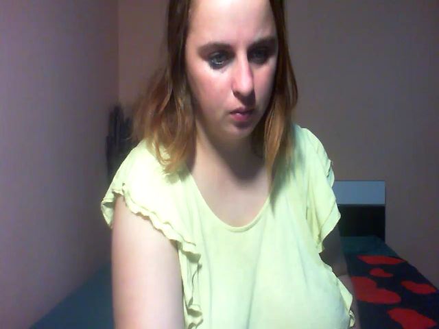 Live sex webcam photo for Arriana98 #274700874