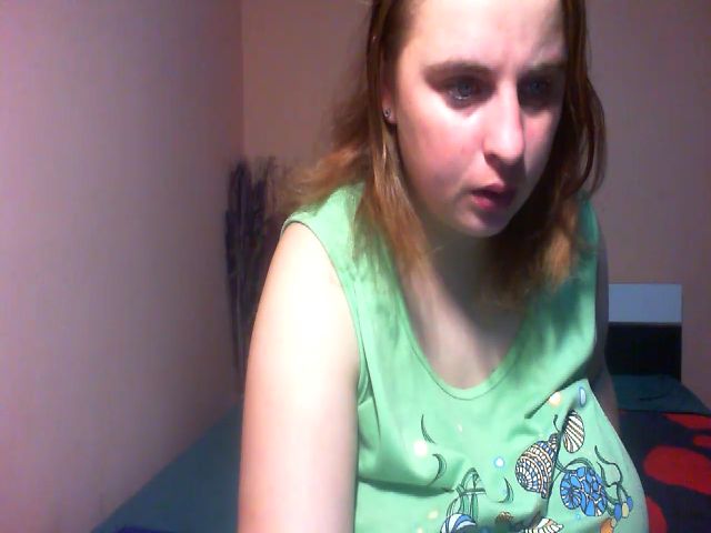 Live sex webcam photo for Arriana98 #274989232