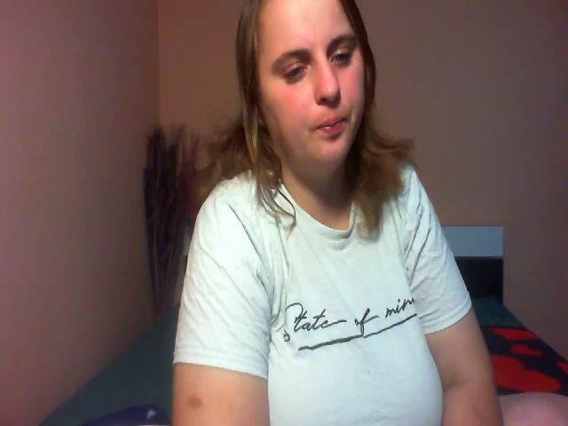 Live sex webcam photo for Arriana98 #275090893