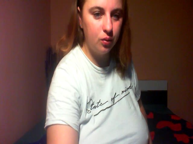 Live sex webcam photo for Arriana98 #275176408