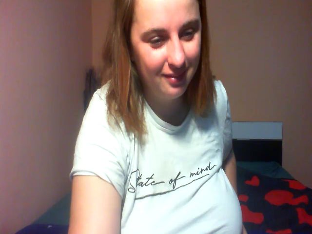 Live sex webcam photo for Arriana98 #275187638