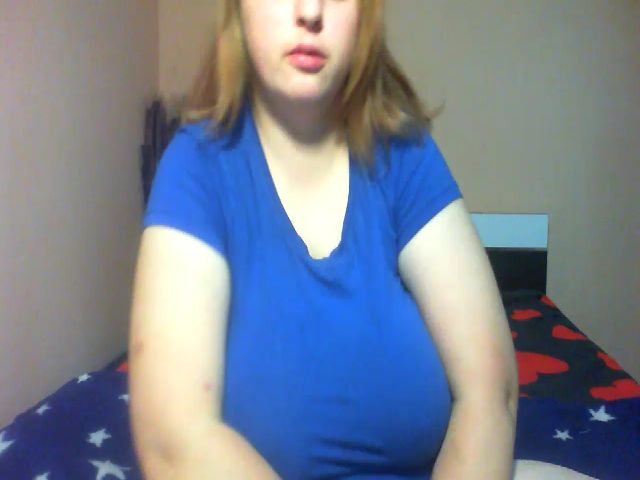 Live sex webcam photo for Arriana98 #275275623