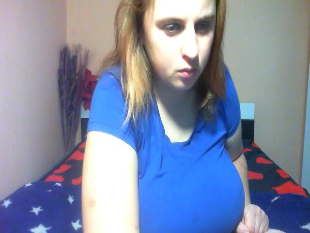 Live sex webcam photo for Arriana98 #275281249