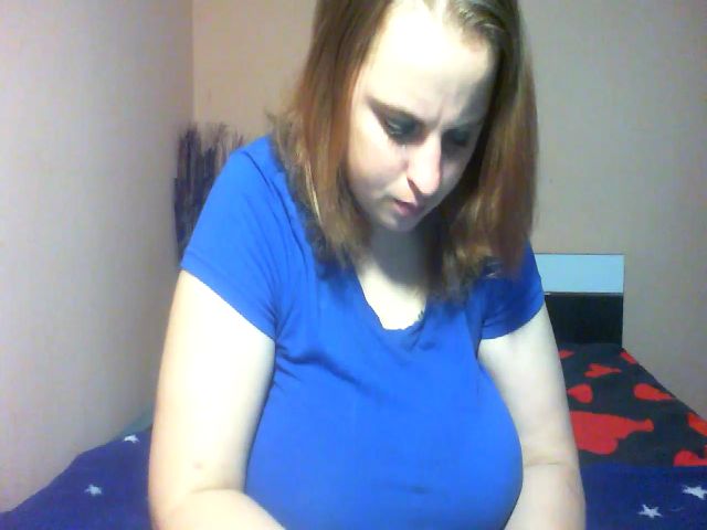 Live sex webcam photo for Arriana98 #275286918