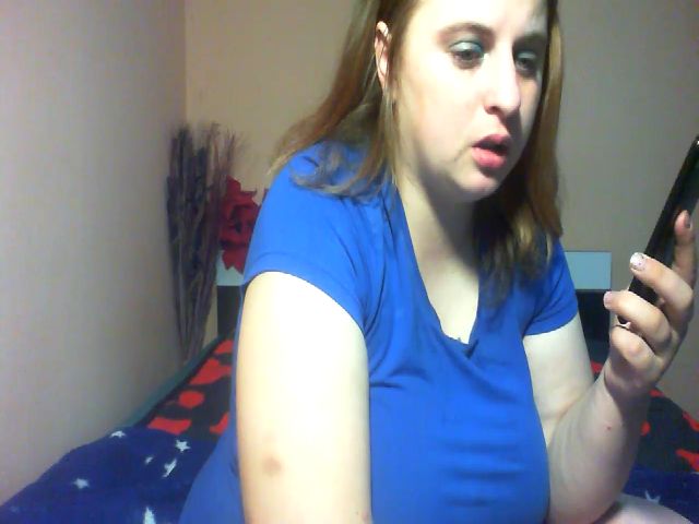 Live sex webcam photo for Arriana98 #275293066