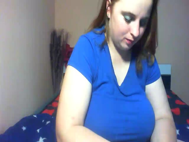 Live sex webcam photo for Arriana98 #275307583