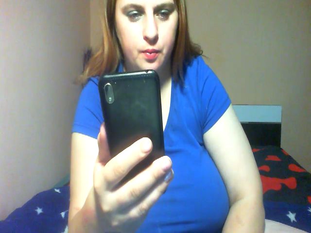 Live sex webcam photo for Arriana98 #275308705