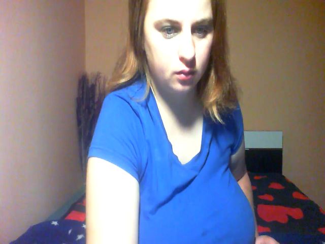 Live sex webcam photo for Arriana98 #275355882