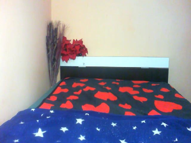 Live sex webcam photo for Arriana98 #275358896